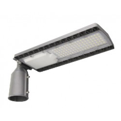 Farola Alumbrado Publico LED SMD 50W PRO 5700K con protección Sobretensión