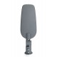Luminaria Vial DOB LED STREET LIGHTING SMD 100W