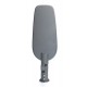 Luminaria Vial DOB LED STREET LIGHTING SMD 200W