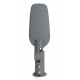 Luminaria Vial DOB LED STREET LIGHTING SMD 30W luz Blanca