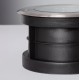 Foco LED exterior IP67 empotrar 18W 12V