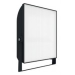 Serie SLIM