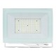 Foco Proyector LED exterior Slim NEOLINE STAR 150W IP65 SMD Blanco