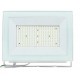 Foco Proyector LED exterior Slim NEOLINE STAR 200W IP65 SMD Blanco