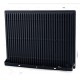 Foco Proyector LED exterior Slim NEOLINE STAR 200W IP65 SMD Negro