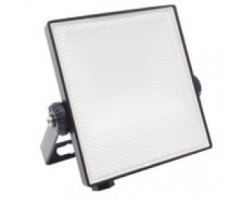 Foco LED exterior SLIM PLANO 20W IP65 SMD 