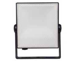 Foco LED exterior SLIM PLANO 30W IP65 SMD 