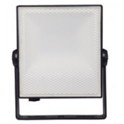 Foco LED exterior SLIM PLANO 30W IP65 SMD 