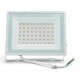 Foco Proyector LED exterior Slim NEOLINE STAR 50W IP65 SMD Blanco
