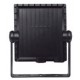 Foco LED exterior SLIM PLANO 20W IP65 SMD 