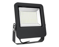 Foco LED exterior PRO P62N 100W IP65