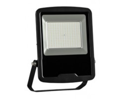 Foco LED exterior PRO P62N 150W IP65