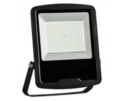 Foco LED exterior PRO P62N 200W IP65