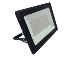 Foco LED exterior Slim PRO 200W IP-66 SMD