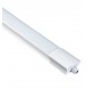 Regleta estanca LED IP65 PC 600mm 20W 2000Lm