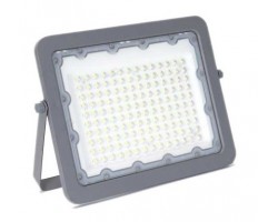 Foco Proyector LED exterior Slim NEOLINE LIGHTTHIN 100W IP65 SMD