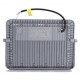 Foco Proyector LED exterior Slim NEOLINE LIGHTTHIN 100W IP65 SMD