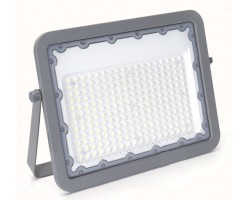 Foco Proyector LED exterior Slim NEOLINE LIGHTTHIN 150W IP65 SMD