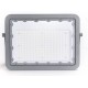 Foco Proyector LED exterior Slim NEOLINE LIGHTTHIN 150W IP65 SMD