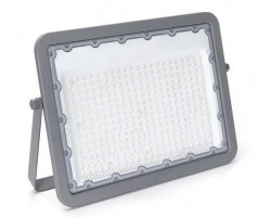 Foco Proyector LED exterior Slim NEOLINE LIGHTTHIN 200W IP65 SMD