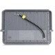 Foco Proyector LED exterior Slim NEOLINE LIGHTTHIN 150W IP65 SMD