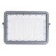 Foco Proyector LED exterior Slim NEOLINE LIGHTTHIN 200W IP65 SMD