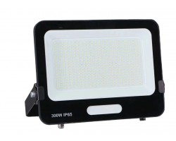 Foco Proyector LED exterior Slim NEOLINE LIGHTTHIN-1 300W IP65 SMD
