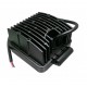 Foco Proyector LED exterior 12V-24V 48W IP-65, Ideal Automóviles y Náutica