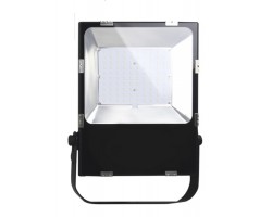 Foco Proyector LED exterior SLIM 300W IP-66 PRO