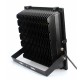 Foco Proyector LED exterior 150W IP-66 PRO-E