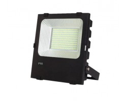 Foco Proyector LED exterior 100W IP-66 PRO-E