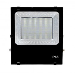 Foco Proyector LED exterior 150W IP-66 PRO-E