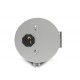 Pantalla estanca Redonda Opal LED IP67 de 600mm 17W