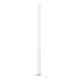 Lámpara LED PL 2G11 542mm 2450LM 32W Blanco Neutro