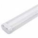 Lámpara LED PL 2G11 417mm 1500LM 16W SMD2835