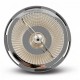 Lámpara LED AR111 GU10 14W 45º 1000lm
