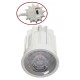 Módulo LED ES50 50X58mm 10W 55º CCT
