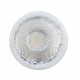Lámpara LED PAR30 SMD E27 10W 230V
