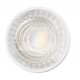 Lámpara LED PAR30 COB E27 12W 230V