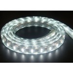 Tiras LED a 230V a Venta por Metros