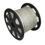Tiras LED a 230V en BOBINAS/Rollos
