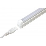 Tubo (Regleta) T5