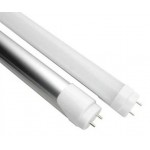 Aluminio