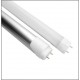Tubo LED T8 1200mm SMD3014 20W, Blanco Cálido "Driver AISLADO"
