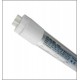 Tubo LED T8 1200mm SMD3014 20W, Blanco Cálido "Driver AISLADO"