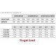 Campana LED industrial 150W