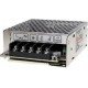Fuente alimentación LED interior 24W 12VDC 