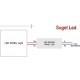 Panel LED Marco Luminoso 600X600mm 48W