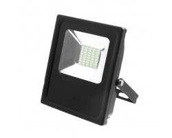 Foco LED exterior SLIM 50W IP65 SMD