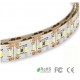 Tira LED 5 mts Flexible 24V 170W 1020 Led SMD 3014 IP20 Blanco Neutro Alta Luminosidad